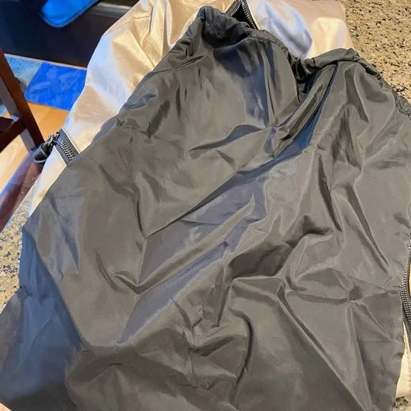 Fabletics backpack - Picture 6 of 7